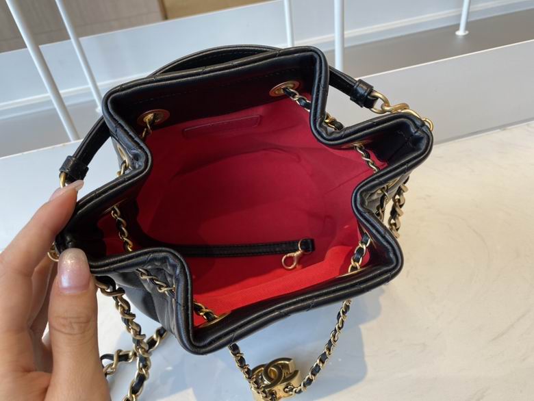 AS2057170 21X24X14cm WO (8)