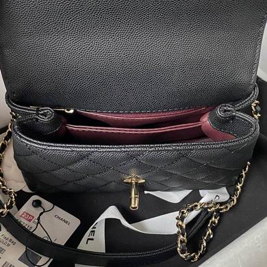 AS2215 13X19X9cm BL 2colour (16)