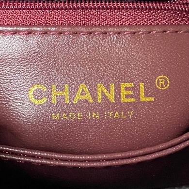 AS2215 13X19X9cm BL 2colour (17)