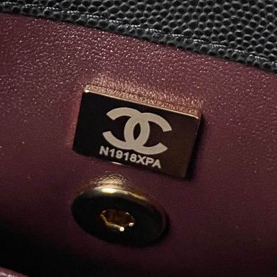 AS2215 13X19X9cm BL 2colour (18)