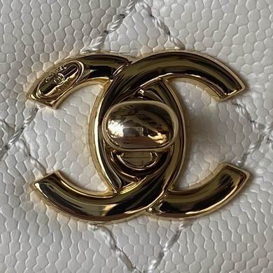 AS2215 13X19X9cm BL 2colour (21)