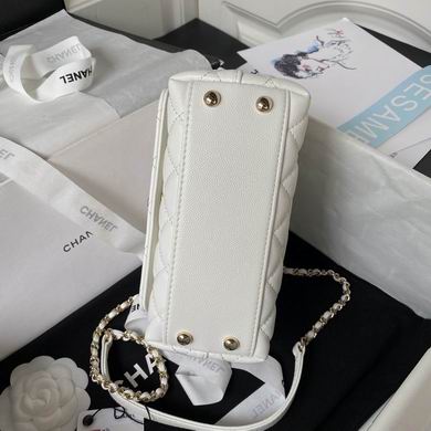 AS2215 13X19X9cm BL 2colour (25)