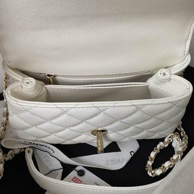 AS2215 13X19X9cm BL 2colour (26)