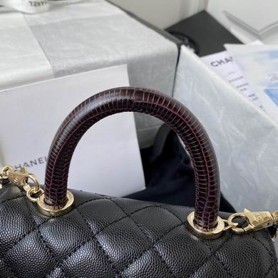 AS2215 13X19X9cm BL 2colour (4)