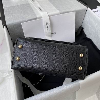 AS2215 13X19X9cm BL 2colour (7)