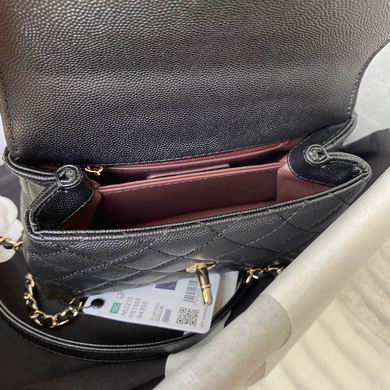 AS2215 13X19X9cm BL 2colour (9)