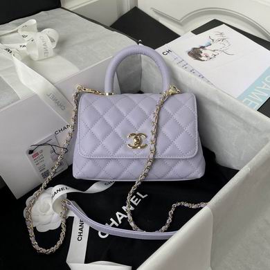 AS2215 13X19X9cm BL 3colour (10)