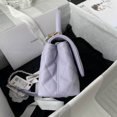 AS2215 13X19X9cm BL 3colour (14)