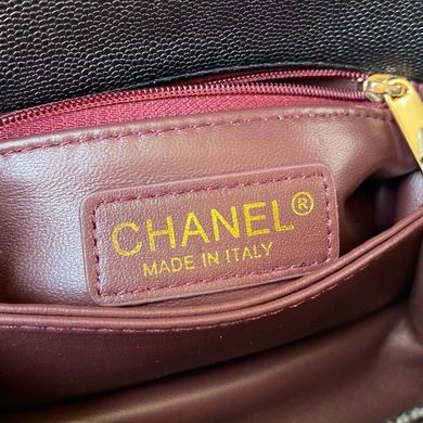 AS2215 13X19X9cm BL 3colour (27)