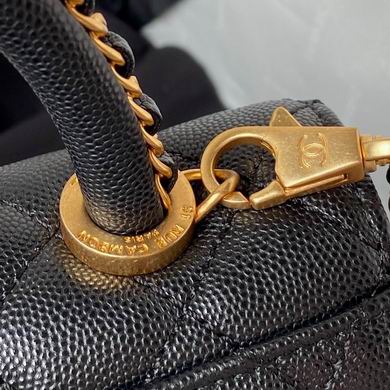 AS2215 19cm BL 1 (5)