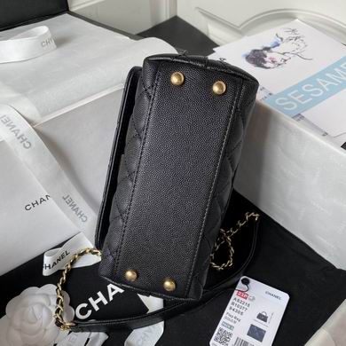 AS2215 19cm BL 1 (6)