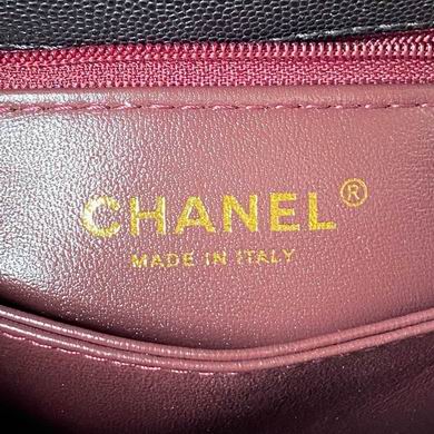 AS2215 19cm BL 1 (8)