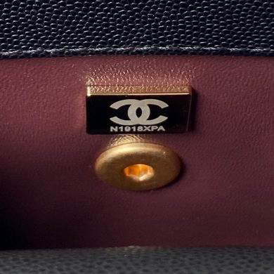 AS2215 19cm BL 1 (9)