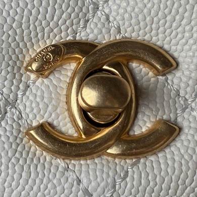 AS2215 19cm BL 2 (3)