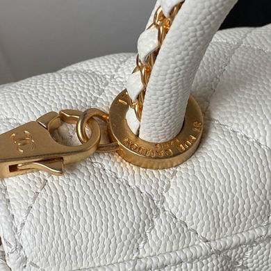 AS2215 19cm BL 2 (5)