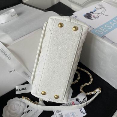 AS2215 19cm BL 2 (7)