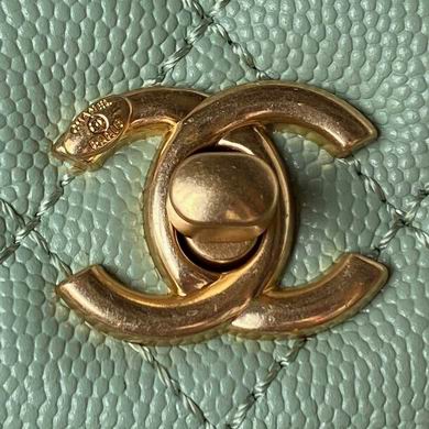 AS2215 19cm BL 3 (2)