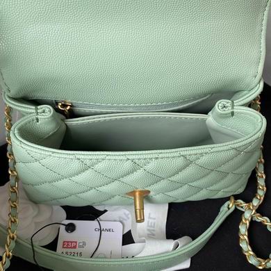 AS2215 19cm BL 3 (7)