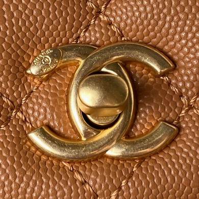 AS2215 19cm BL 4 (3)