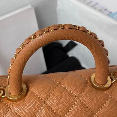 AS2215 19cm BL 4 (4)