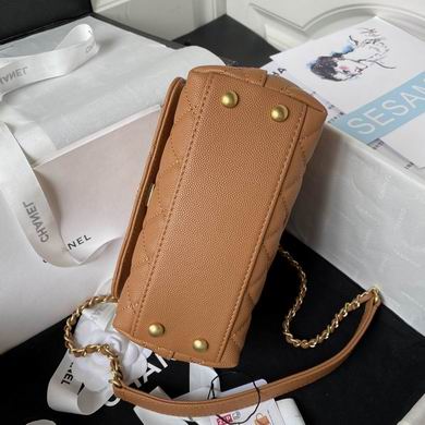 AS2215 19cm BL 4 (6)