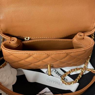 AS2215 19cm BL 4 (7)