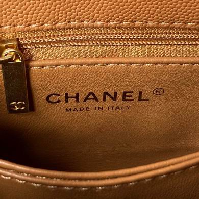 AS2215 19cm BL 4 (8)