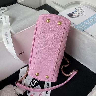 AS2215 19cm BL 5 (6)