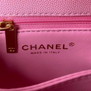 AS2215 19cm BL 5 (8)