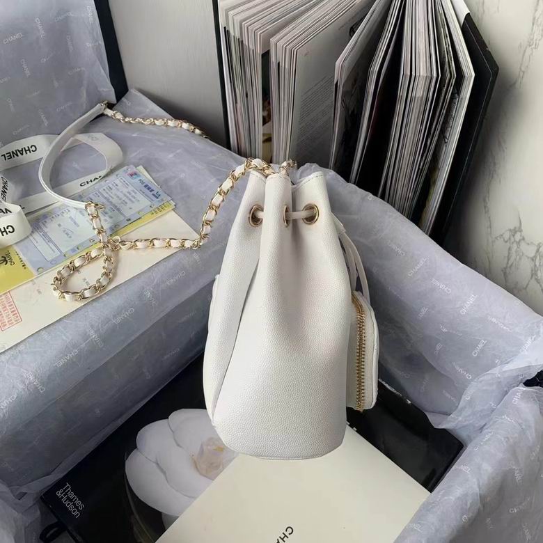 AS2318 21x19x8cm AL 1 (2)