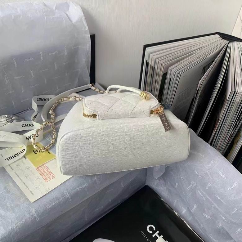 AS2318 21x19x8cm AL 1 (3)