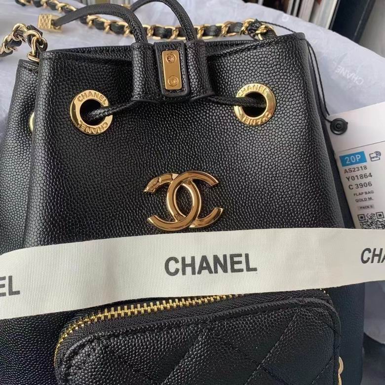 AS2318 21x19x8cm AL 2 (2)