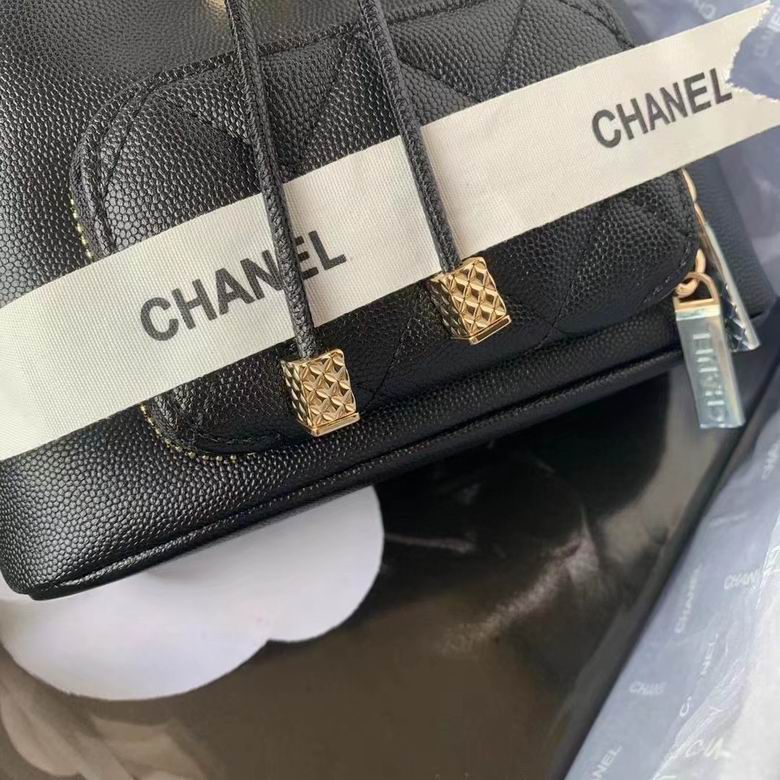 AS2318 21x19x8cm AL 2 (3)