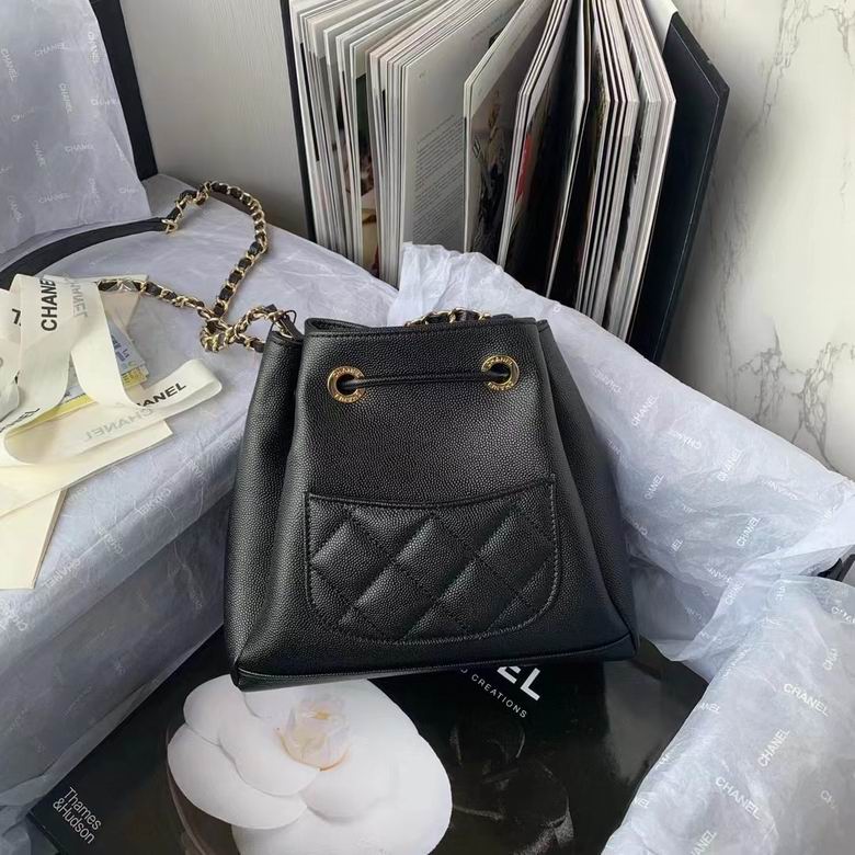 AS2318 21x19x8cm AL 2 (5)