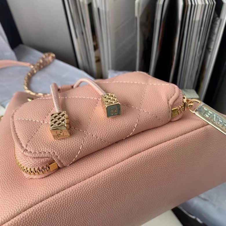 AS2318 21x19x8cm AL 3 (3)