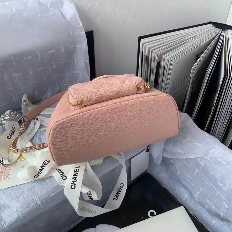 AS2318 21x19x8cm AL 3 (4)