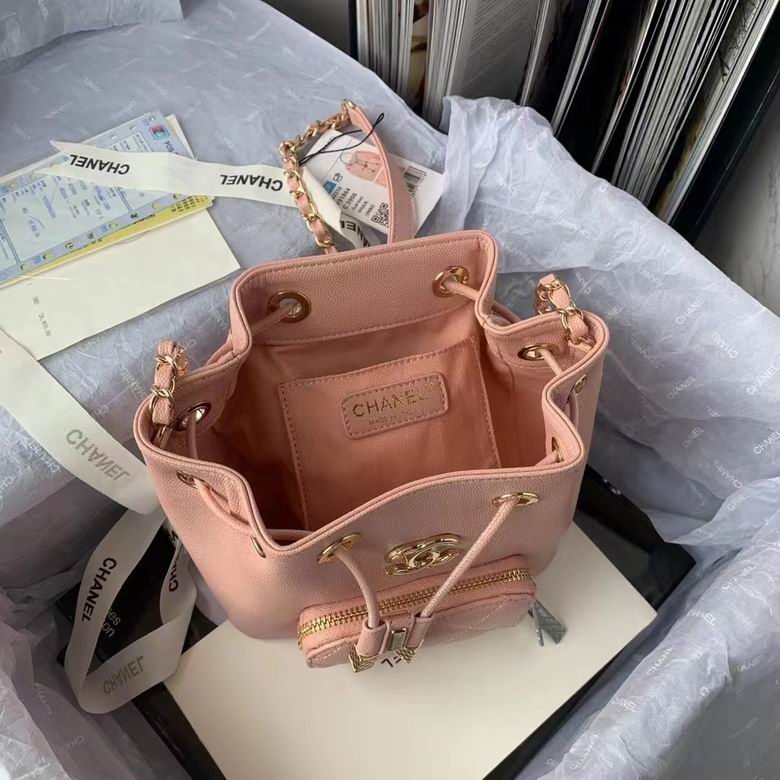 AS2318 21x19x8cm AL 3 (7)