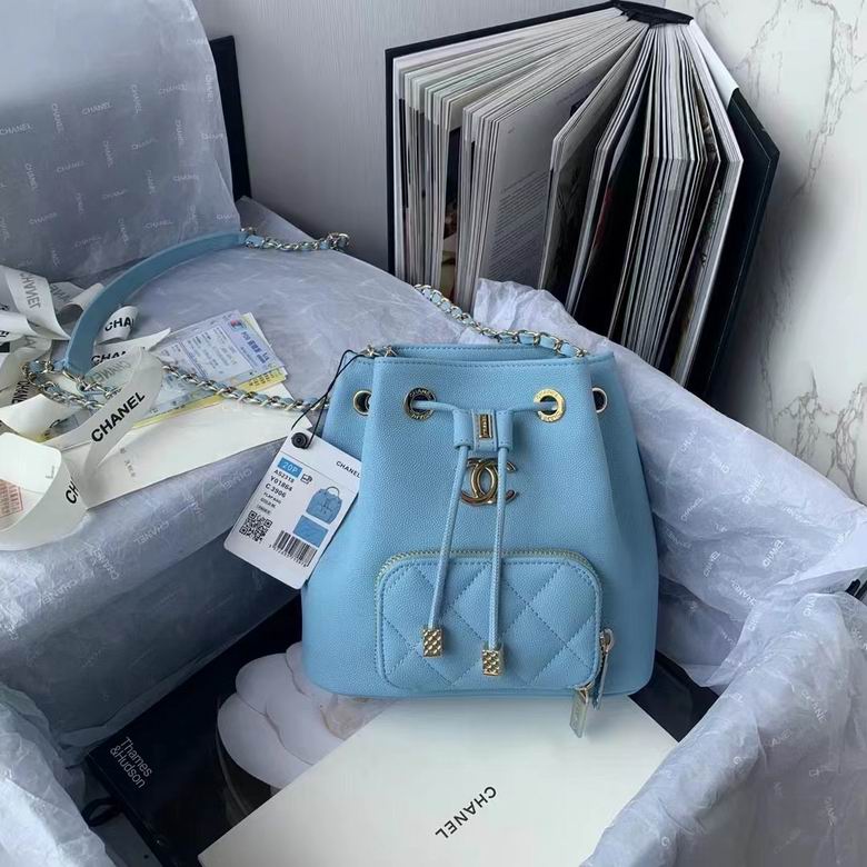 AS2318 21x19x8cm AL 4 (1)