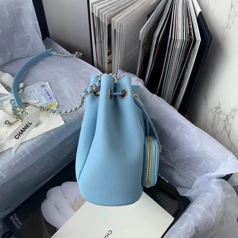 AS2318 21x19x8cm AL 4 (2)