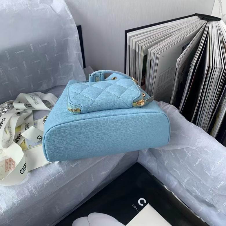 AS2318 21x19x8cm AL 4 (3)