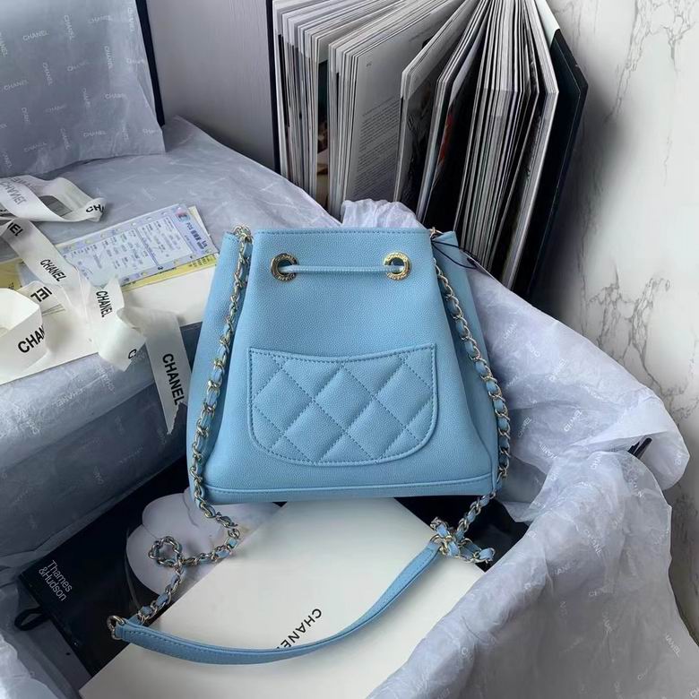 AS2318 21x19x8cm AL 4 (4)