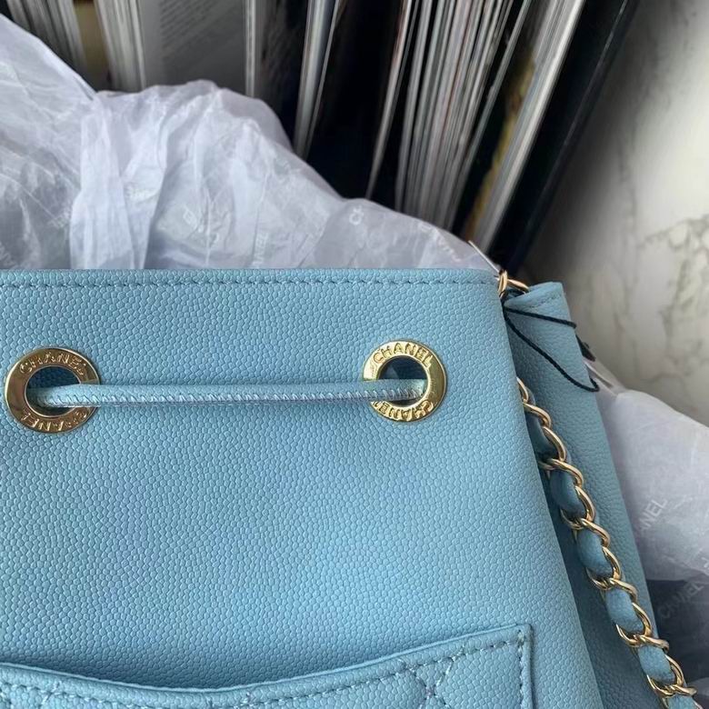 AS2318 21x19x8cm AL 4 (5)