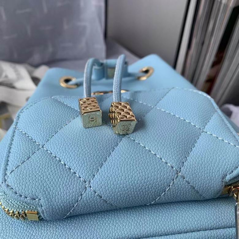 AS2318 21x19x8cm AL 4 (6)