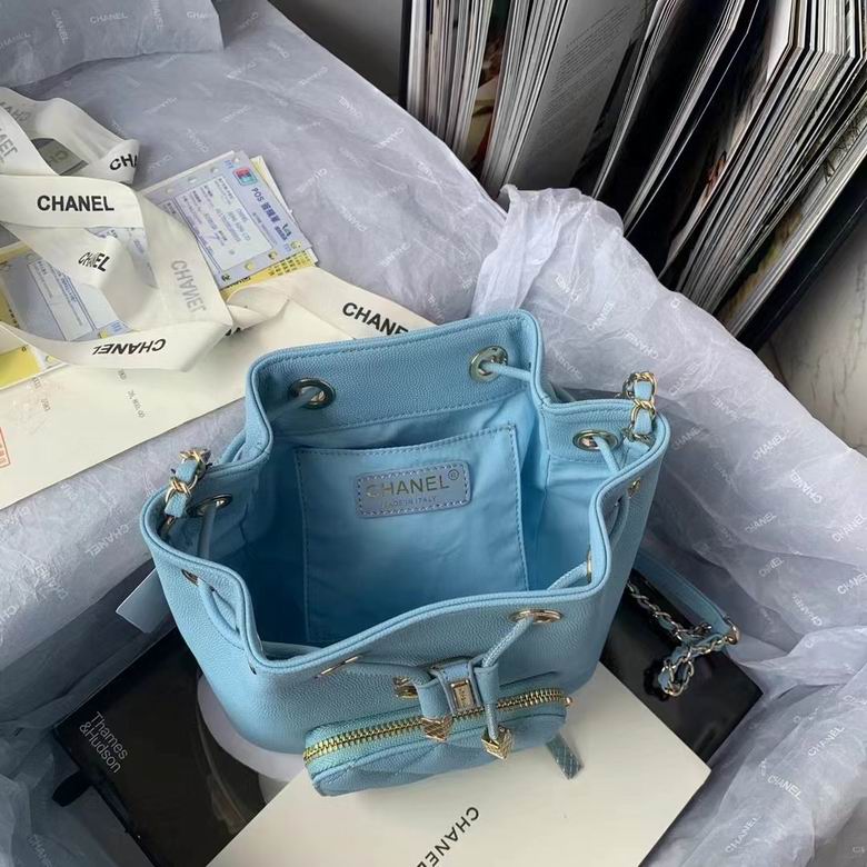 AS2318 21x19x8cm AL 4 (7)