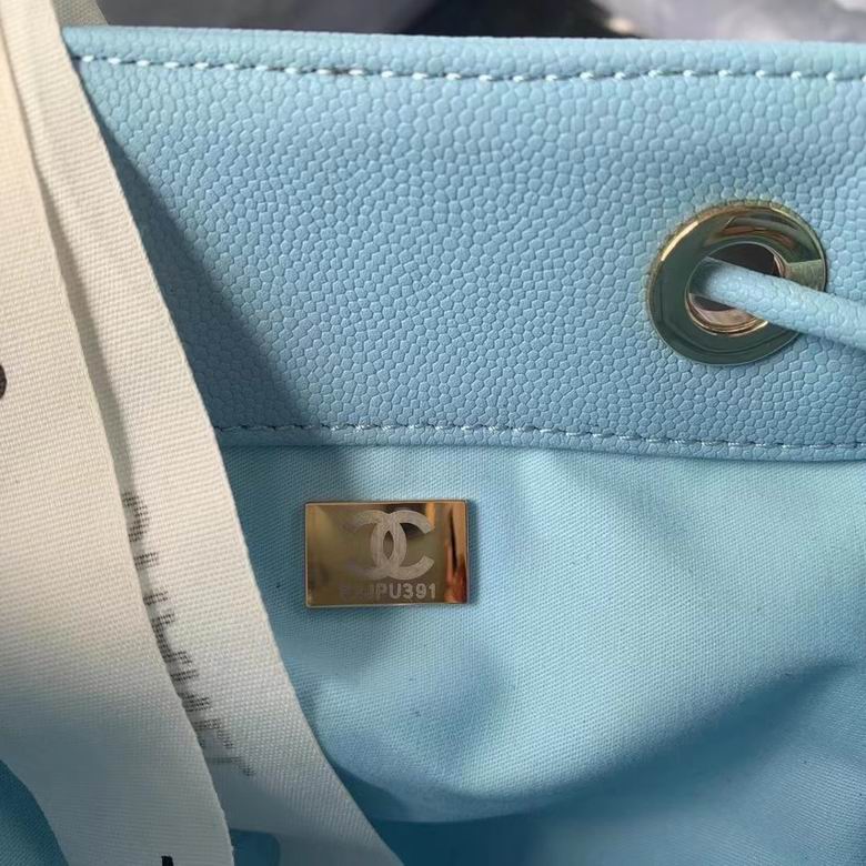 AS2318 21x19x8cm AL 4 (8)