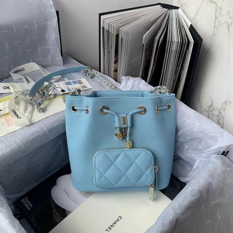 AS2318 21x19x8cm AL 4 (9)