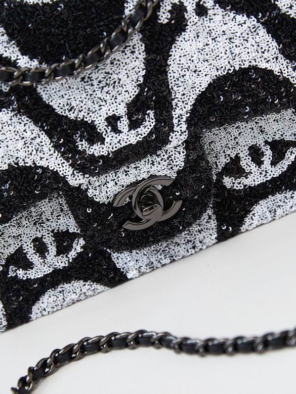 AS2407 15X25X7cm BL 2色 11