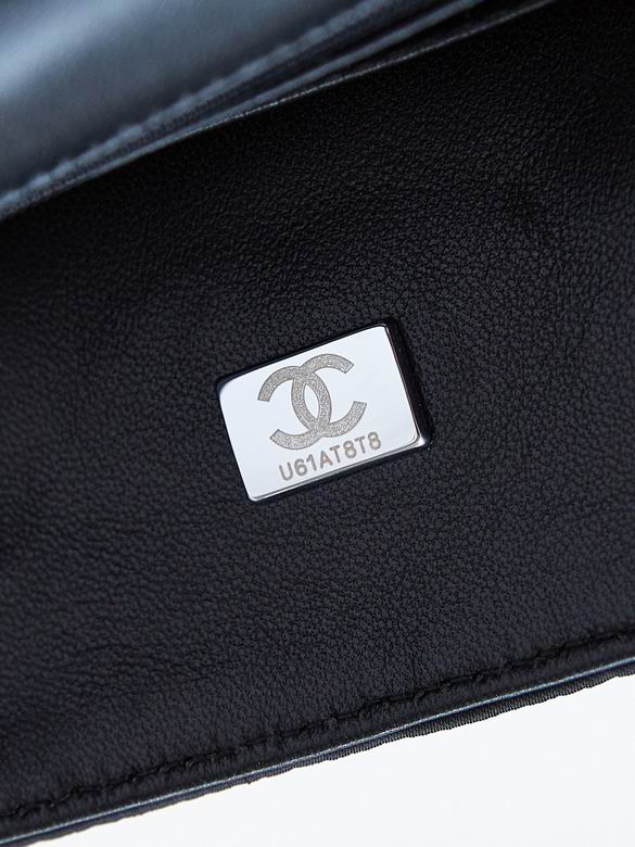 AS2407 15X25X7cm BL 2色 18