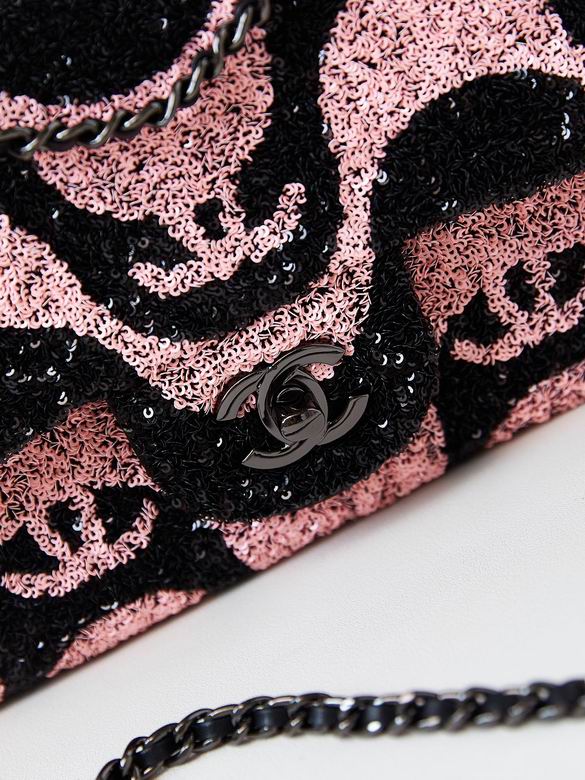 AS2407 15X25X7cm BL 2色 2