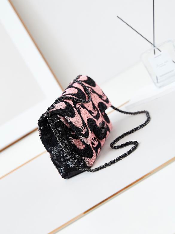 AS2407 15X25X7cm BL 2色 3